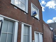 Stalstraat 8-A, 4461 JD Goes