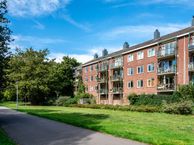 Schoorlstraat 58, 1024 PP Amsterdam