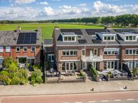 Lisserdijk 30, 2158 LV Buitenkaag