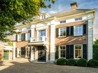 Graaf Gerolfpad 4, 2553 GV Den Haag