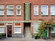 Harderwijkstraat 7, 2573 ZA Den Haag