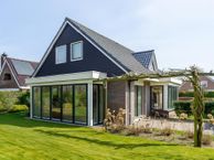 Kompas 7, 9501 KE Stadskanaal