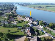 IJsseldijk-Noord 102-A, 2935 BK Ouderkerk aan den IJssel