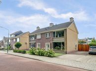 Mgr de Haasstraat 8, 5521 TE Eersel