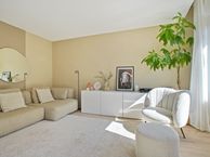 Van der Hoopstraat 65-2, 1051 VC Amsterdam