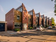 Populierstraat 2, 5931 KC Tegelen