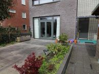 Aresstraat 25, 1363 VJ Almere