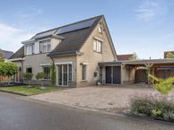 Topaasdreef 28, 7828 AH Emmen