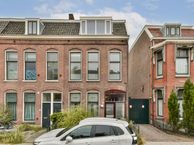 Hoge Rijndijk 164, 2314 AH Leiden