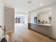 Meidoornstraat 152, 2563 GL Den Haag