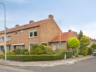 Burgemeester Kessensingel 65, 6227 VJ Maastricht