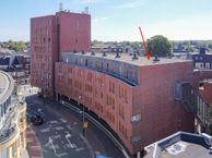 Langestraat 63-P, 1211 GW Hilversum