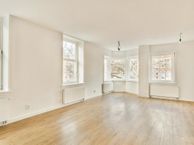 Pieter van der Doesstraat 26-1, 1056 VE Amsterdam