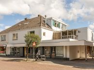 Jagerlaan 74, 3701 XL Zeist