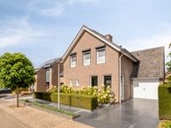 Lijsterhof 7, 6181 KD Elsloo (LI)