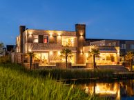 Penningkruidstraat 2, 8245 JG Lelystad