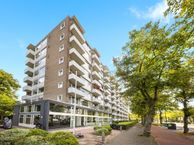 Huis te Landelaan 15-F807, 2283 SC Rijswijk (ZH)