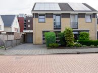 Hoogland 32, 7672 BM Vriezenveen