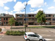 Schoolstraat 254, 2252 CP Voorschoten