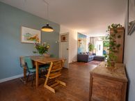 Rhododendronstraat 60, 2563 TB Den Haag