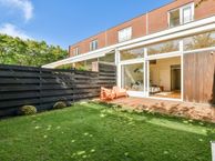 Schaarbeekstraat 69, 1066 WH Amsterdam