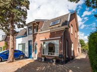 Arnhemsebovenweg 249, 3971 MH Driebergen-Rijsenburg