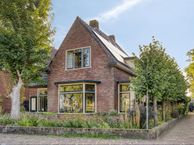 Tienenwal 1, 1821 AE Alkmaar