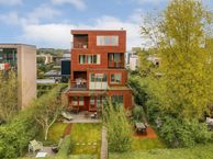 Tamariskhof 7, 1087 SH Amsterdam