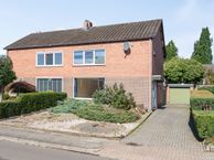 Spaubeekerstraat 58, 6191 HP Beek (LI)