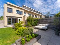 Doornhoecklaan 65, 3601 JT Maarssen