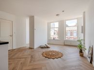 Emmastraat 14-D, 2595 EJ Den Haag