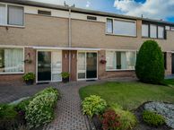 Hermannistraat 4, 5503 CE Veldhoven