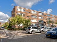 Wilbertoord 102, 3079 JX Rotterdam