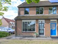 Tappersgilde 12, 1671 ML Medemblik