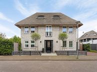 Dianastraat 1, 1363 ZK Almere