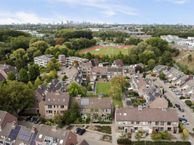 Rietgors 128, 2991 MV Barendrecht