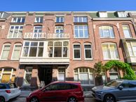 Willem van Outhoornstraat 42, 2593 ZX Den Haag