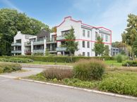 Bosstraat 5-A, 3971 XA Driebergen-Rijsenburg