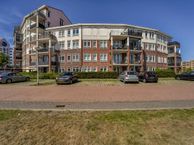 Principaalhof 28, 2231 DV Rijnsburg