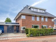 Galjoen 06 61, 8243 MP Lelystad