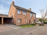 Joost van den Vondelstraat 18, 6181 DL Elsloo (LI)