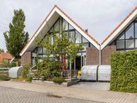 Graanhuis 5, 2144 KX Beinsdorp