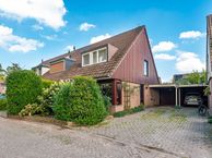 het Galjoen 18, 3742 HB Baarn