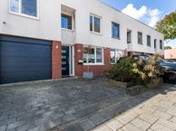 Van Ravesteyn-erf 362, 3315 DR Dordrecht