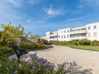 Van Hogendorpstraat 123, 2242 PE Wassenaar