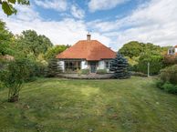 Rosariumlaan 60, 3972 GK Driebergen-Rijsenburg