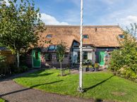 Oude Rijksweg 511-A, 7954 GK Rouveen