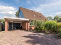 Nieuwstraat 56, 7681 ET Vroomshoop