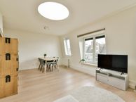 Rustenburgerstraat 146-A21, 1073 GJ Amsterdam