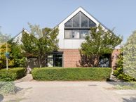 Leenman 8, 3155 NC Maasland